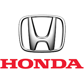 Chaves Codificadas Honda