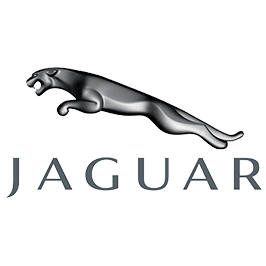 Chaves Codificadas Jaguar