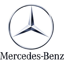 Chaves Codificadas Mercedes-Benz
