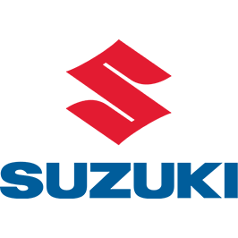Chaves Codificadas Suzuki