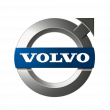 chaves codificadas Volvo