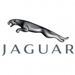 chaves codificadas Jaguar