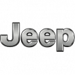 chaves codificadas Jeep