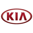 chaves codificadas Kia