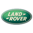 chaves codificadas Land Rover