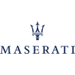 chaves codificadas Maserati