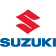 chaves codificadas Suzuki