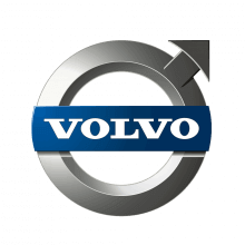 Chaves Codificadas para Volvo