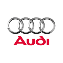Chaves Codificadas para Audi