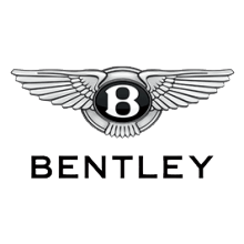 Chaves Codificadas para Bentley Motors