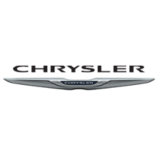 Chaves Codificadas para Chrysler