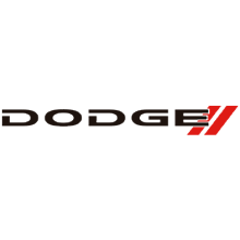 Chaves Codificadas para Dodge
