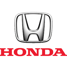 Chaves Codificadas para Honda