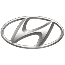 Chaves Codificadas para Hyundai
