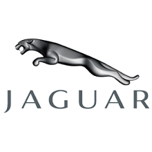 Chaves Codificadas para Jaguar