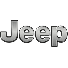 Chaves Codificadas para Jeep