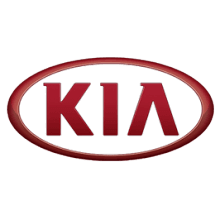 Chaves Codificadas para Kia
