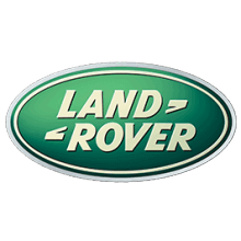 Chaves Codificadas para Land Rover