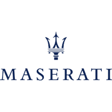 Chaves Codificadas para Maserati