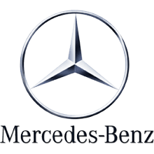 Chaves Codificadas para Mercedes-Benz