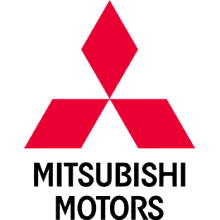 Chaves Codificadas para Mitsubishi