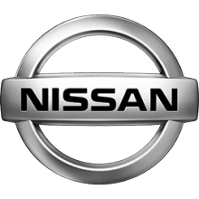 Chaves Codificadas para Nissan