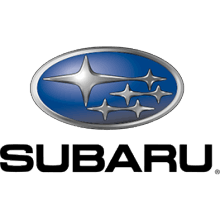 Chaves Codificadas para Subaru