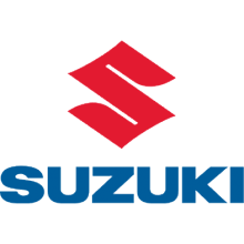 Chaves Codificadas para Suzuki