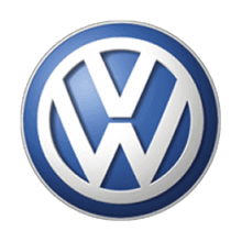 Chaves Codificadas para Volkswagen
